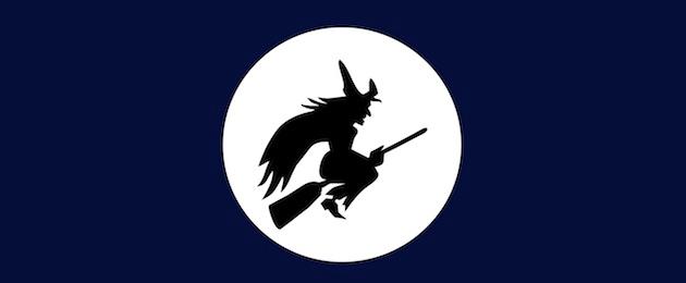 Halloween 2015: storie e idee viaggio per la Notte più stregata dell'anno