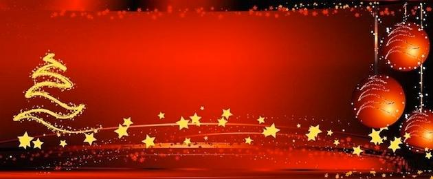 Natale a Verona: Mercatini, eventi e il Villaggio di Natale