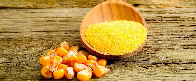 Mercatini di Natale a Rovereto: artigianato, gastronomia e presepi da tutto il mondo