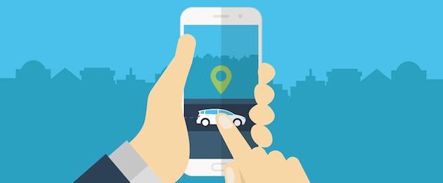 MVMANT: la mobilità urbana intelligente a Ragusa con il progetto pilota