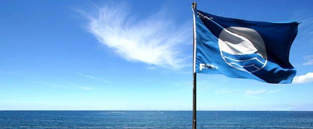 Bandiere Blu 2016: l'eccellenza dei lidi italiani