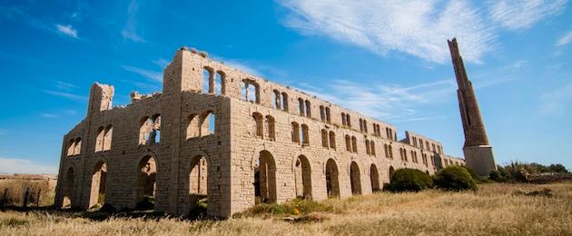 La Bellezza al Governo. 150 milioni di euro per il patrimonio culturale, si vota fino al 31 maggio