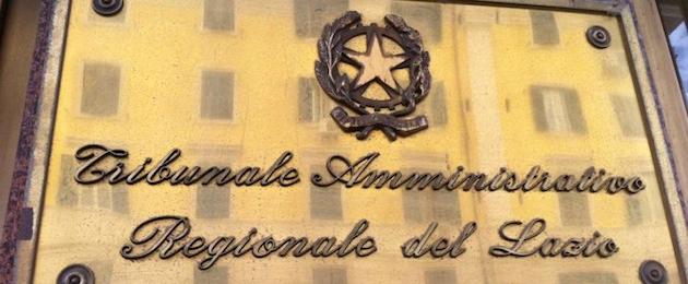 B&B e case vacanze: niente più limiti all'attività. Lo dice il TAR del Lazio.