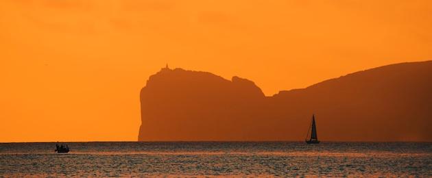Alghero: la piccola Barcellona della Riviera del Corallo