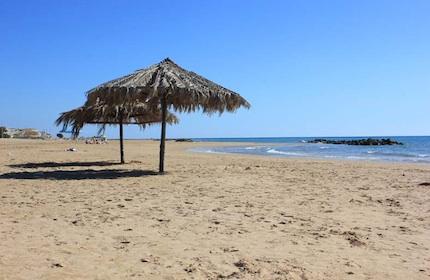 La Costa ragusana: un resort a cielo aperto