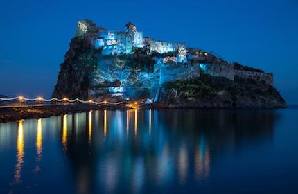 Focus su Ischia: imperdibile meta nel Golfo di Napoli
