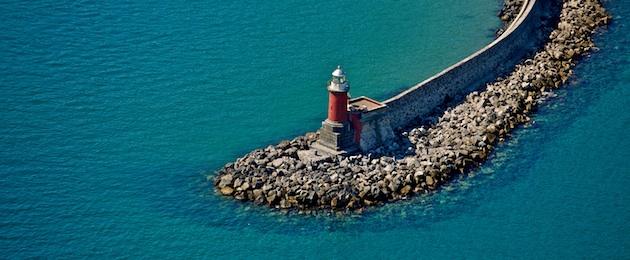 Focus su Ischia: imperdibile meta nel Golfo di Napoli