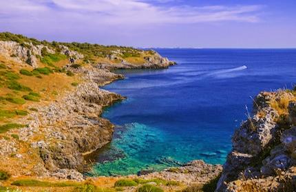 Scoprire Nardò: tra ulivi secolari, mare incontaminato, eventi