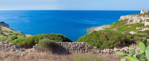 Scoprire Nardò: tra ulivi secolari, mare incontaminato, eventi