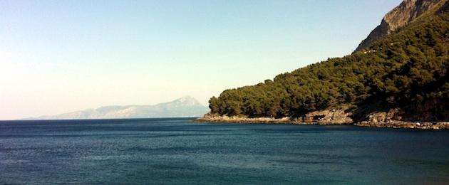 Maratea: città di meraviglie