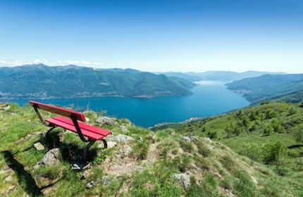 Il Lago Maggiore e le Isole Borromee: paradiso di arte e natura