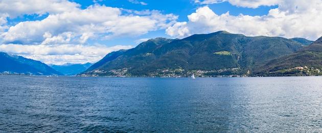 Il Lago Maggiore e le Isole Borromee: paradiso di arte e natura