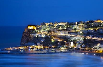 Alla scoperta della bellezza e della spiritualità del Gargano