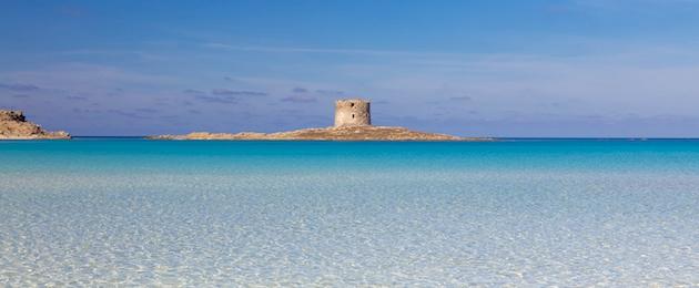Vita da lido: i lidi balneari in Italia