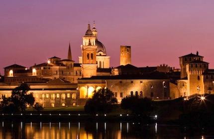 Capitale Italiana della Cultura 2018, ecco a cosa puntano le 21 città candidate