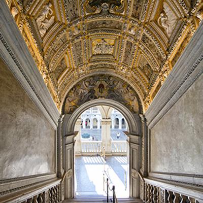 Palazzo Ducale
