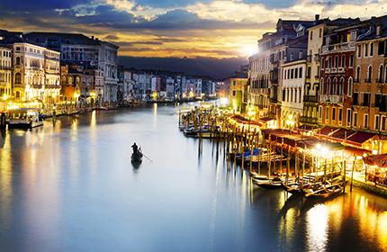 Musei e Gallerie da non perdere a Venezia
