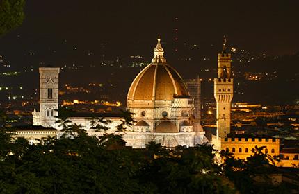 Musei e Gallerie da non perdere a Firenze
