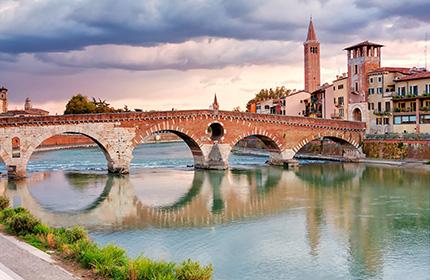 Musei e Gallerie da non perdere a Verona