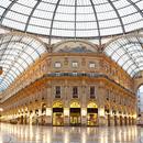 Itinerari insoliti a Milano