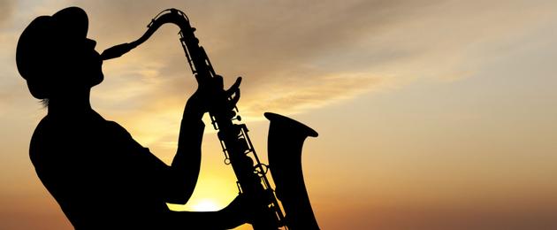 Novembre in musica: tutti gli eventi italiani in programma
