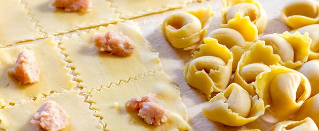 Come aprire un Home Restaurant?