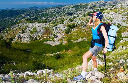 La via Francigena anche in Sicilia - a giugno l’inaugurazione