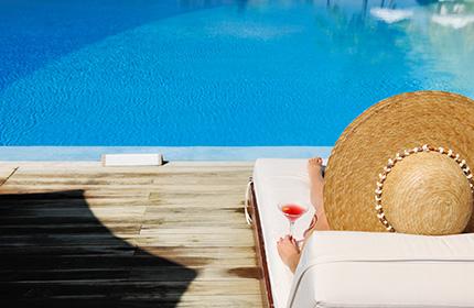 Cosa fare il weekend di Ferragosto: 5 consigli per chi non ha idee