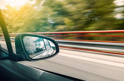 Addio Salerno-Reggio Calabria, nasce l’Autostrada del Mediterraneo