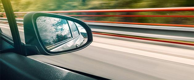 Addio Salerno-Reggio Calabria, nasce l’Autostrada del Mediterraneo