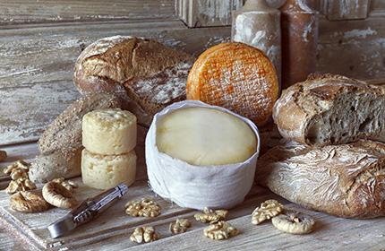 Feste e sagre d’autunno:  weekend gustosi alla scoperta dell’Italia più autentica