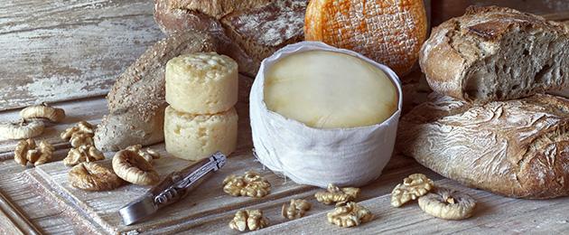 Feste e sagre d’autunno: weekend gustosi alla scoperta dell’Italia più autentica