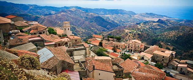 Italia inconsueta e misteriosa: alla scoperta di borghi e città per chi ama l’insolito