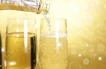 Capodanno in Piazza in Italia: proposte per tutti i gusti da Nord a Sud.