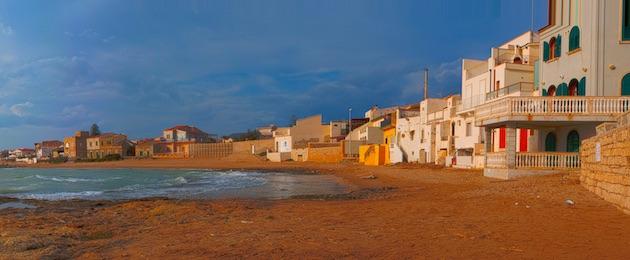 Montalbano torna col botto. Dove andare in vacanza? A Marinella, Vigata, Montelusa e dintorni