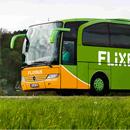 Un B&B Day ancora più conveniente grazie agli sconti su FlixBus