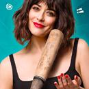  Bed-and-Breakfast.it con Valentina Lodovini in Cambio Tutto, in uscita il 5 marzo al cinema