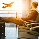 Triplicate le cancellazioni di prenotazioni per Coronavirus negli ultimi due giorni nei B&B Italiani