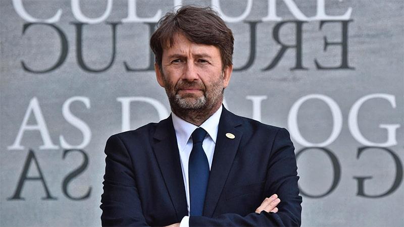 Proroga del Bonus Vacanze al 2021