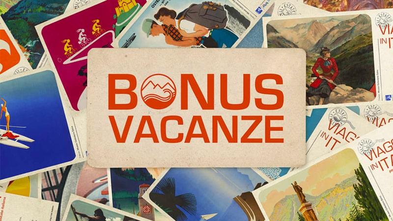 Bonus Vacanze: +1.240% di richieste per chi lo ha accettato