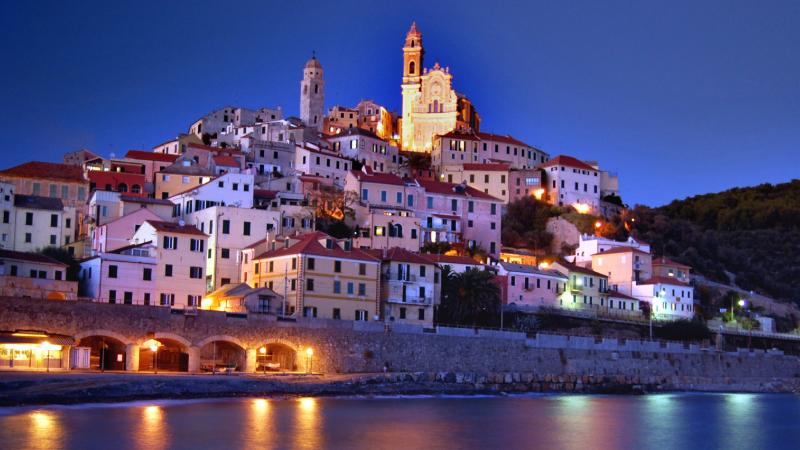 Borghi Meno Conosciuti in Italia: Tesori Nascosti da Scoprire