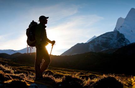 Alla Scoperta della Natura Italiana: Escursioni Consigliate in Primavera