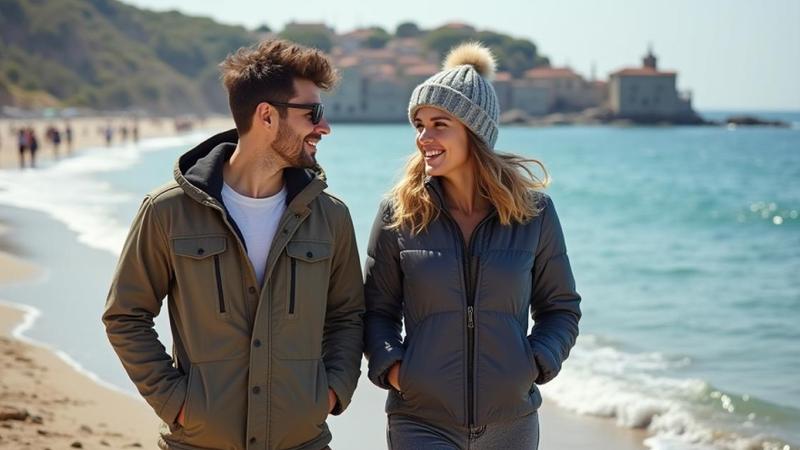 10 esperienze uniche per un weekend autentico in Italia