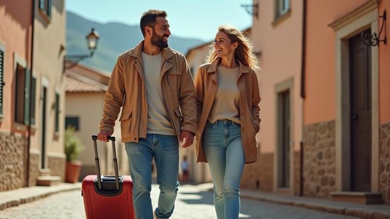 10 nuove esperienze autentiche per un weekend in Italia