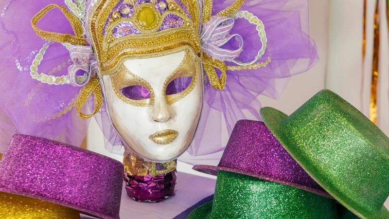 10 esperienze autentiche per un Carnevale alternativo in Italia