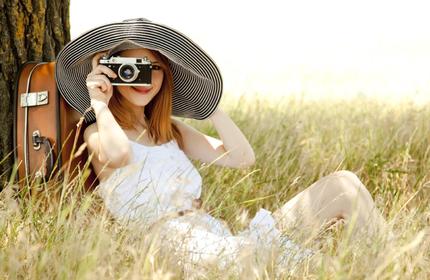 Weekend di primavera: 10 mete segrete da scoprire in Italia