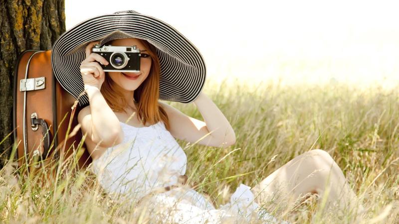 Weekend di primavera: 10 mete segrete da scoprire in Italia