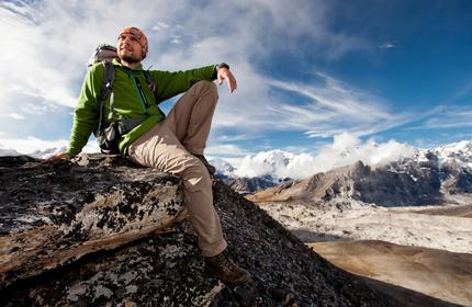 Escursioni nascoste: un weekend di trekking tra natura, borghi e sapori d'Italia