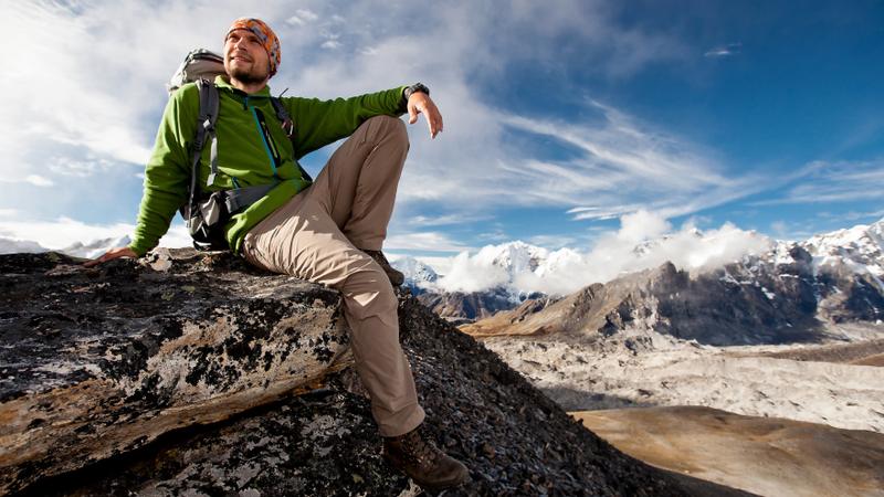 Escursioni nascoste: un weekend di trekking tra natura, borghi e sapori d'Italia