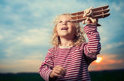 Weekend in famiglia: 10 destinazioni italiane tra natura, storia e sapori per grandi e piccoli